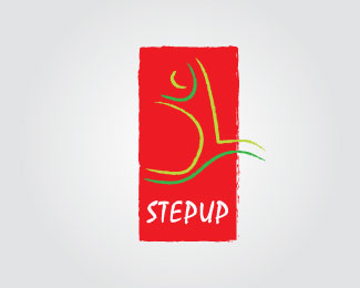 STEPUP