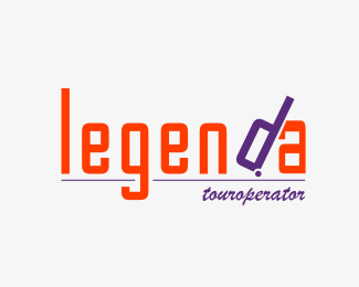 Legenda旅游