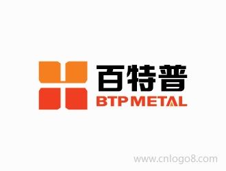 百特普TONTBTP企业