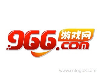 966游戏网设计