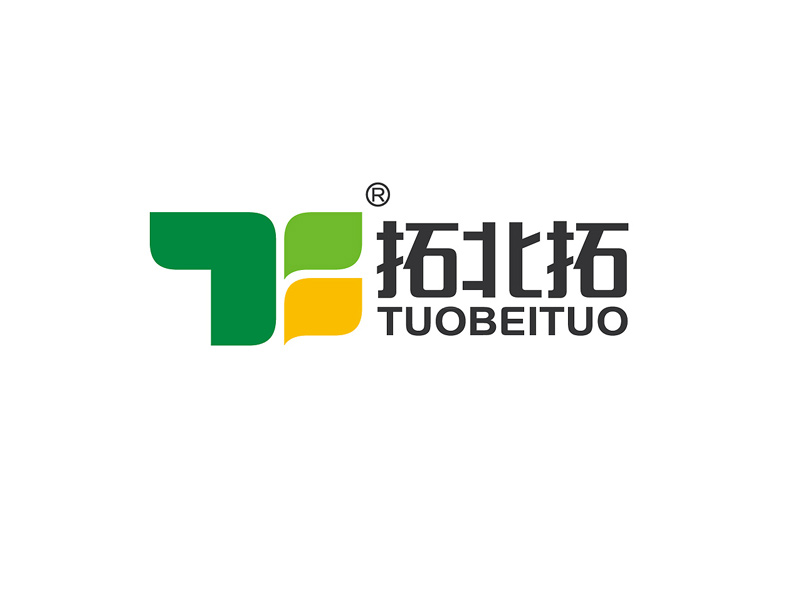 拓北拓食品