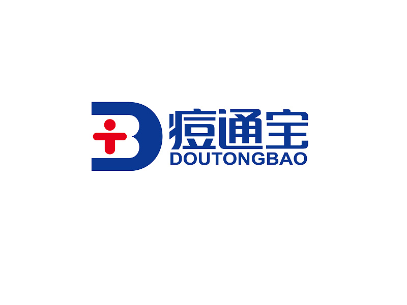 痘通宝