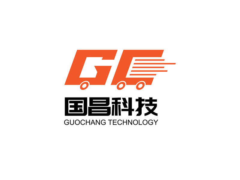上海国昌科技有限公司
