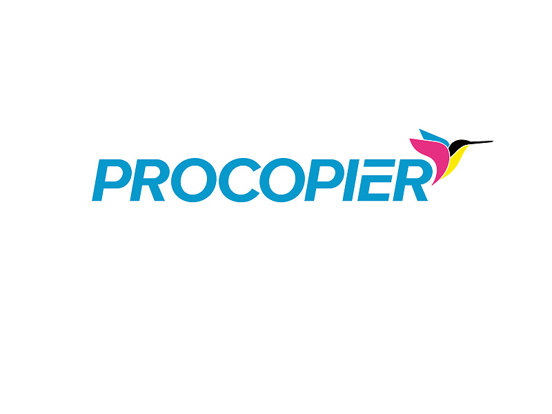 PROCOPIER
