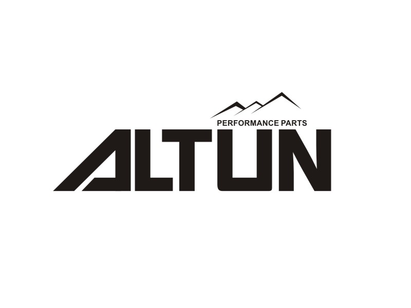 NINGBO ALTUN AUTO PARTS CO.,LTD. (宁波松正汽配有限公司)