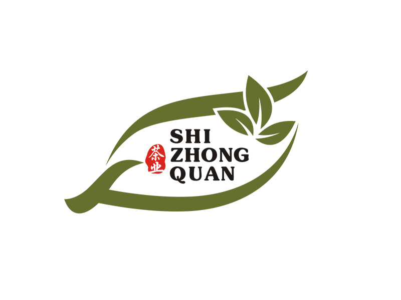 SHIZHONGQUAN