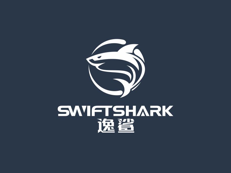 逸鲨swiftshark