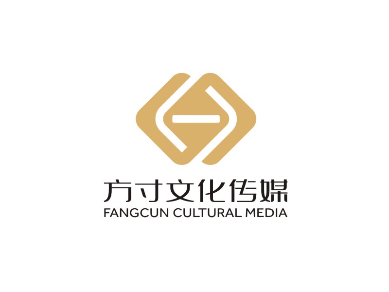 方寸文化传媒