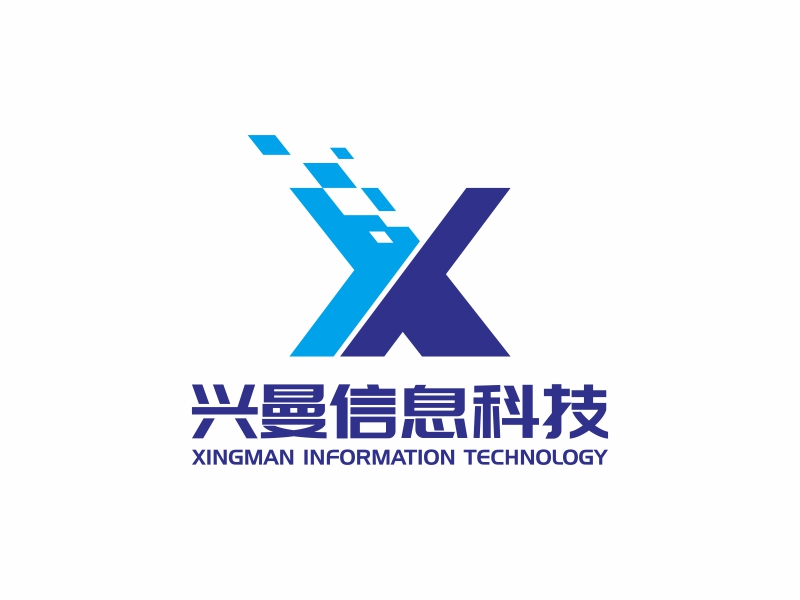 纯图形
