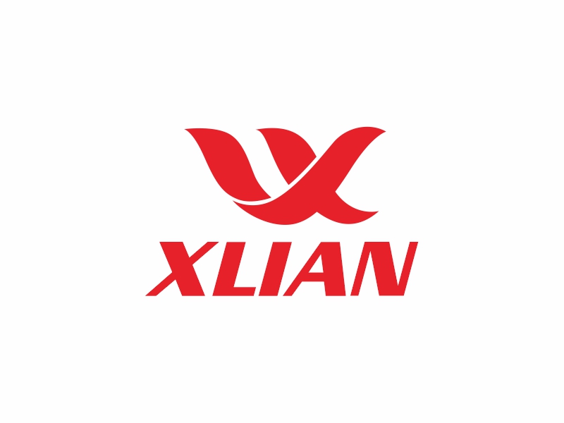 XLIAN(直接购买 图标)