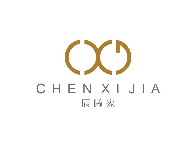 辰曦家