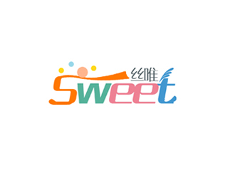 丝唯 Sweet