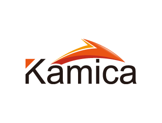 kamica
