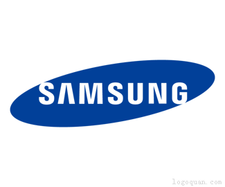 SAMSUNG三星