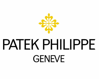 百达翡丽(Patek Philippe)企业