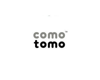 可么多么(COMOTOMO)设计