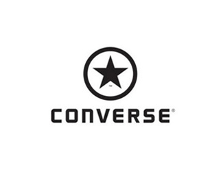 匡威(Converse)企业