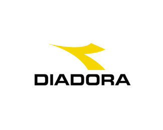 迪亚多纳(DIADORA)图片