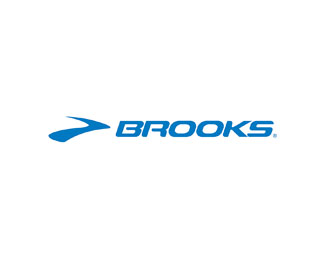Brooks图片