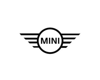 MINI图片