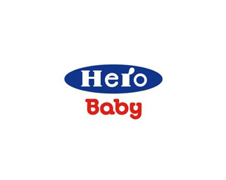 HeroBaby企业
