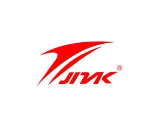 金莱克(JMK)图片