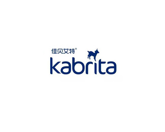 佳贝艾特(kabrita)企业