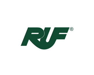 鲁夫(RUF)图片