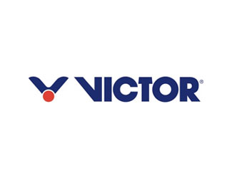 胜利威克多(Victor)设计