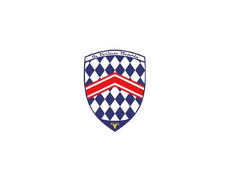 西尔贝(Shelby)设计