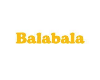 巴拉巴拉(Balabala)企业