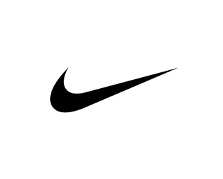 耐克(NIKE)图片