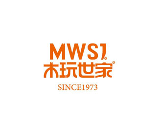 木玩世家图片