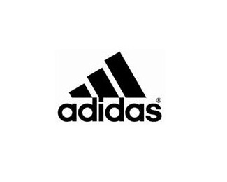 阿迪达斯(adidas)图片