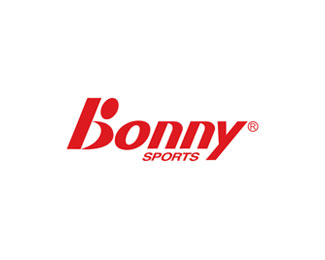 波力(Bonny)图片
