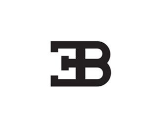 布加迪(Bugatti)图片