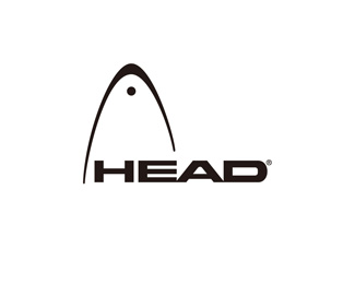 海德(HEAD)设计
