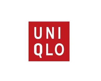优衣库(UNIQLO)企业