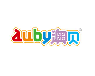 澳贝设计