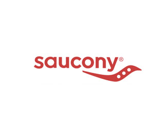 索康尼(SAUCONY)企业
