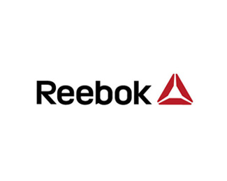 锐步(REEBOK)设计