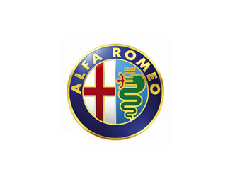 阿尔法·罗密欧(Alfa Romeo)图片