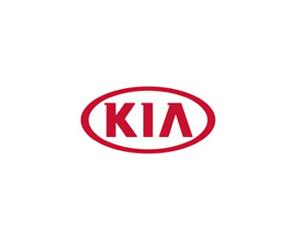 起亚(KIA)图片