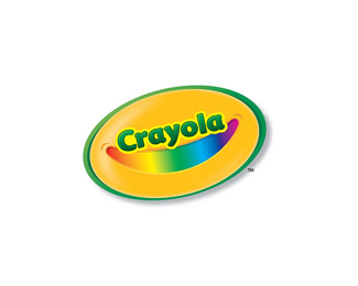 绘儿乐(Crayola)图片