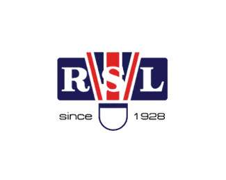 亚狮龙(RSL)企业
