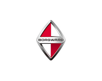 宝沃(BORGWARD)设计