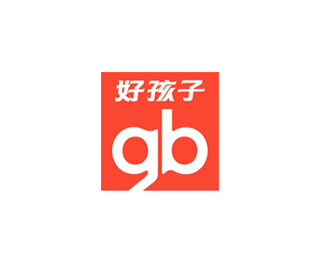 好孩子设计