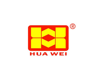 骅威企业