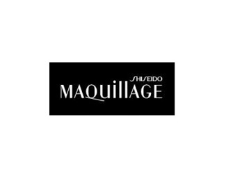 心机彩妆(Maquillage)企业