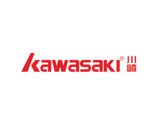 川崎(KAWASAKI)企业
